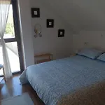 Atico En Ria De Arousa *