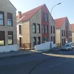 Atico En Ria De Arousa